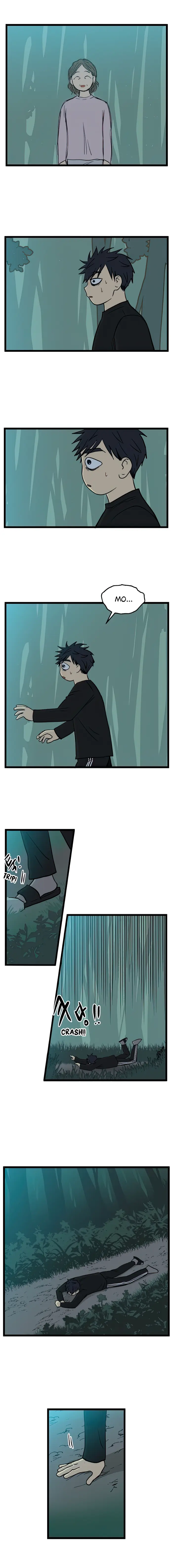 No Home Chapter 99 image 03_optimized